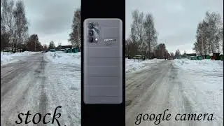 camera test realme gt master edition (google camera vs stock)|тест камер realme me сток против гугл