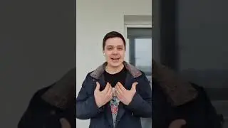 Поздравление от Александра Антипова