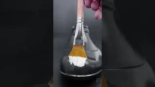 Резиновые тяги😅модные калоши!
