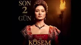 Instagram video by Muhteşem Yüzyıl Kösem • Nov 16, 2016 at 4 20pm UTC