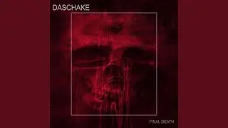 Final Death