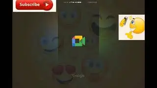 how to have the play store and the Google apps on Huawei with DualSpace 2021