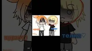 💗:: муа муа муа 💓