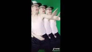 ФЛЕКСАНУЛ ШЕРБУШКА