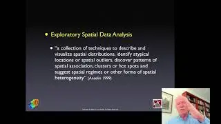 Week 2a: Mapping (Introduction to Spatial Data Science)