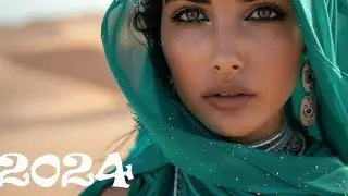 Org 2024 Set Arabic Loop