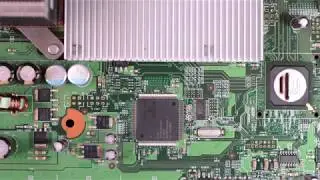 motherboard