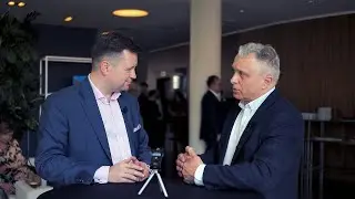 Komu są potrzebne listy zastawne?