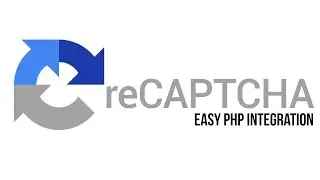 Integrate Google reCAPTCHA