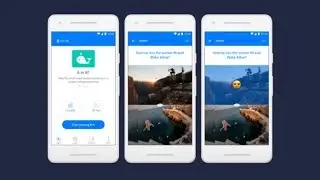 Como ganhar gift cards Grátis (Kinit)