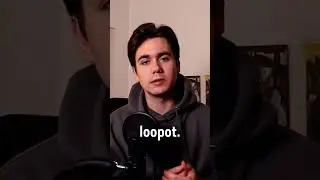FL Studio Tippek: MIDI Clipekből Audio Fájl Egyszerűen