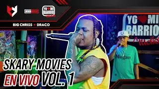 Skary Movies -   EN VIVO  🔴