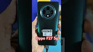 Oppo F27 5g camera glass protector📸 😱😱📸#shorts #shortvideo #youtubeshorts #trending