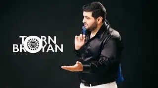 Torn Broyan-Werne Govende /Ezidi Music