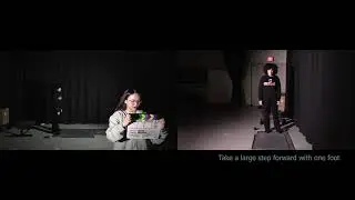 EXS 225 P3: Instructional Video