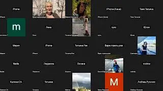 От несчастливых отношений и одиночества к любви и счастью   2