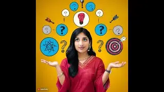 Niche Nightmare: Avoiding the Pitfalls of Targeting Madness!