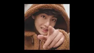 Вигуки🐰🐯 день Вигу перенесен на 27.01🙃а так же Instagram, невероятно активный сегодня 27.01.2022