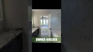 Custom Home Building Choices You DID NOT Know Existed! Learn Your Options Before Hiring a Contractor