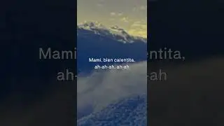 Justin Quiles - TU ROPA (Lyrics) 