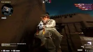hvh highlights w/neverlose.cc ft. bluhgang.lua/manticore.lua