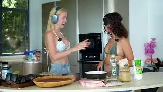 Blind Deaf Mute Challenge