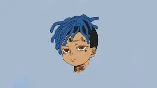 Prod. Beatz Era (FREE) XXXTENTACION Type Beat - “If We Fight” | Free Type Beat Sad Instrumental |