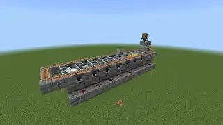 Minecraft Bedrock How To Make A Wool Farm