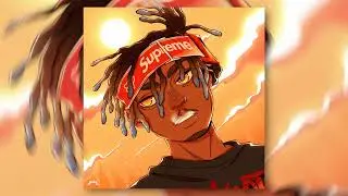 (FREE) Juice Wrld Type Beat 