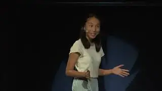 MT180 secondes 2023 - Finale interuniversitaire : Thuy NGUYEN
