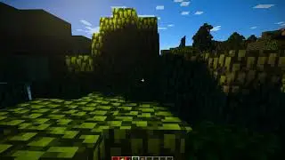 Как сделать диалог в Майнкрафт|Minecraft 1.7.10
