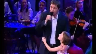 Была бы родина ( Шлягеры ушедшего века )