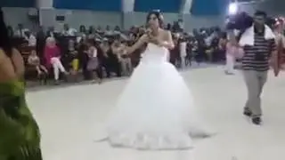 Hanım Köylü 15. Bölüm Olacaklar