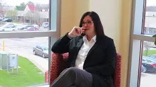 OrthoIndy Patient Story | Amanda Davis