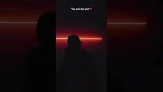 Teri Yaad 💔 #music #song #mitraz #indiemusicindia #trending #trendingshorts #viral #explore #hindi