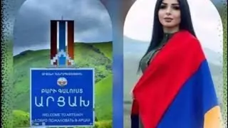 Мысли в слух...18+