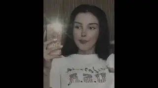7 августа 2021 г.