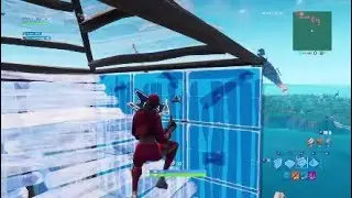 Underated Console Player #releasethehounds