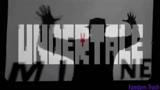 (YTPMV) Minetrousle