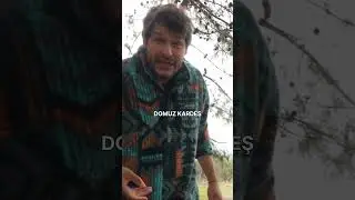 Çeşme başı özlü sözler