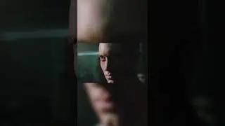 Финальный батл. Раунд Джимми. 8 миля. Часть 2.