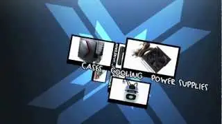 ASUS EAH4890 Graphics Card Review