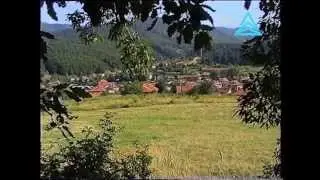 Наше Село - Клисура
