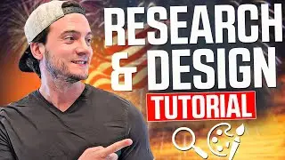 This July 4th Subniche is Selling $19,000/mo (RESEARCH + DESIGN TUTORIAL)