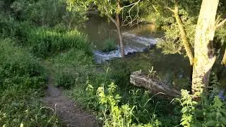 HUAWEI MatePad 11 test video