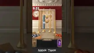 100 Doors Challenge - Level 102 walkthrough