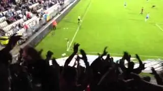 OB-AaB 3/5-2012