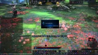 Power Leveling Mobs 60-65 Reaper
