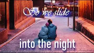 Oliver Koletzki feat Fran - Hypnotized Lyrics