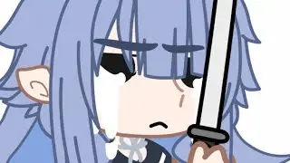 Been trying to make this for Y’all ;-;